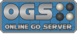 Main Logo