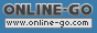 Play Go online