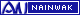 NainWak.Org