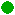 Online notifier