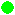 Online notifier