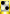 Senior Developer