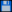 Download SGF